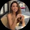 adaljewelry_15